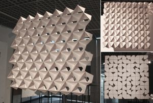 form studio